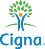 Cigna Logo